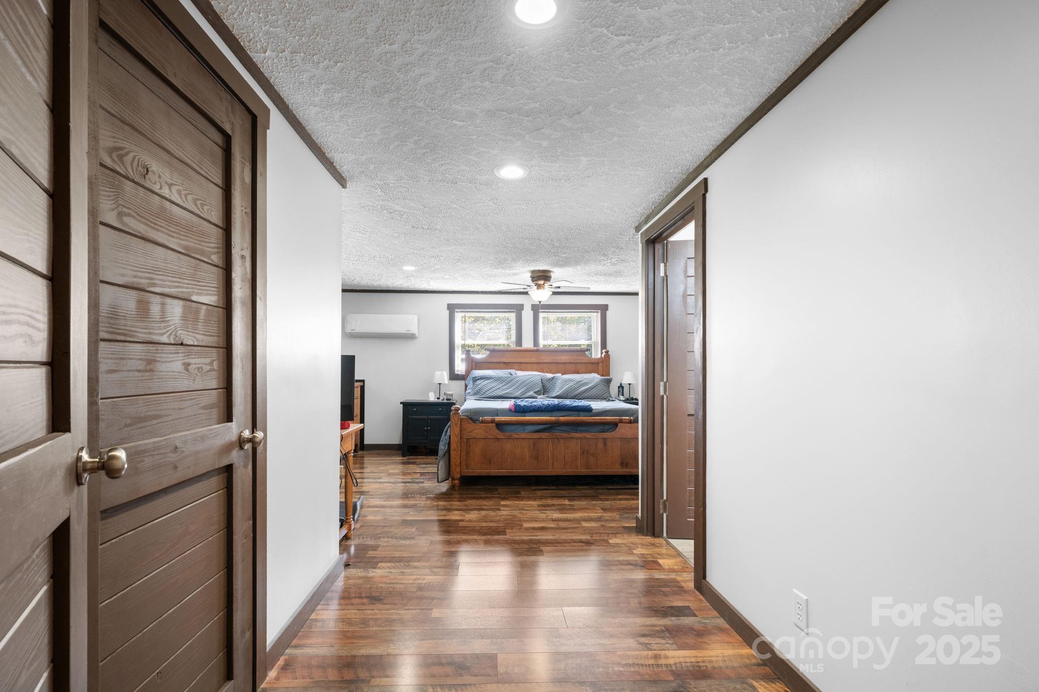 2660 Taylorsville Road