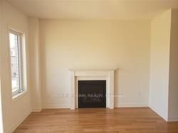 3956 Thomas Alton Blvd