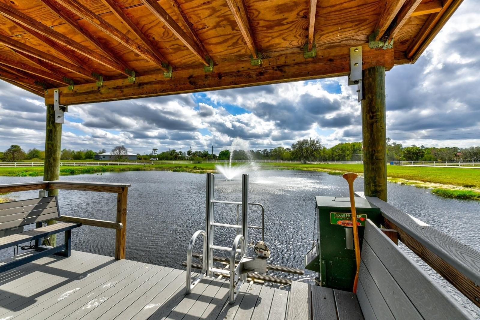 15890 County Road 675