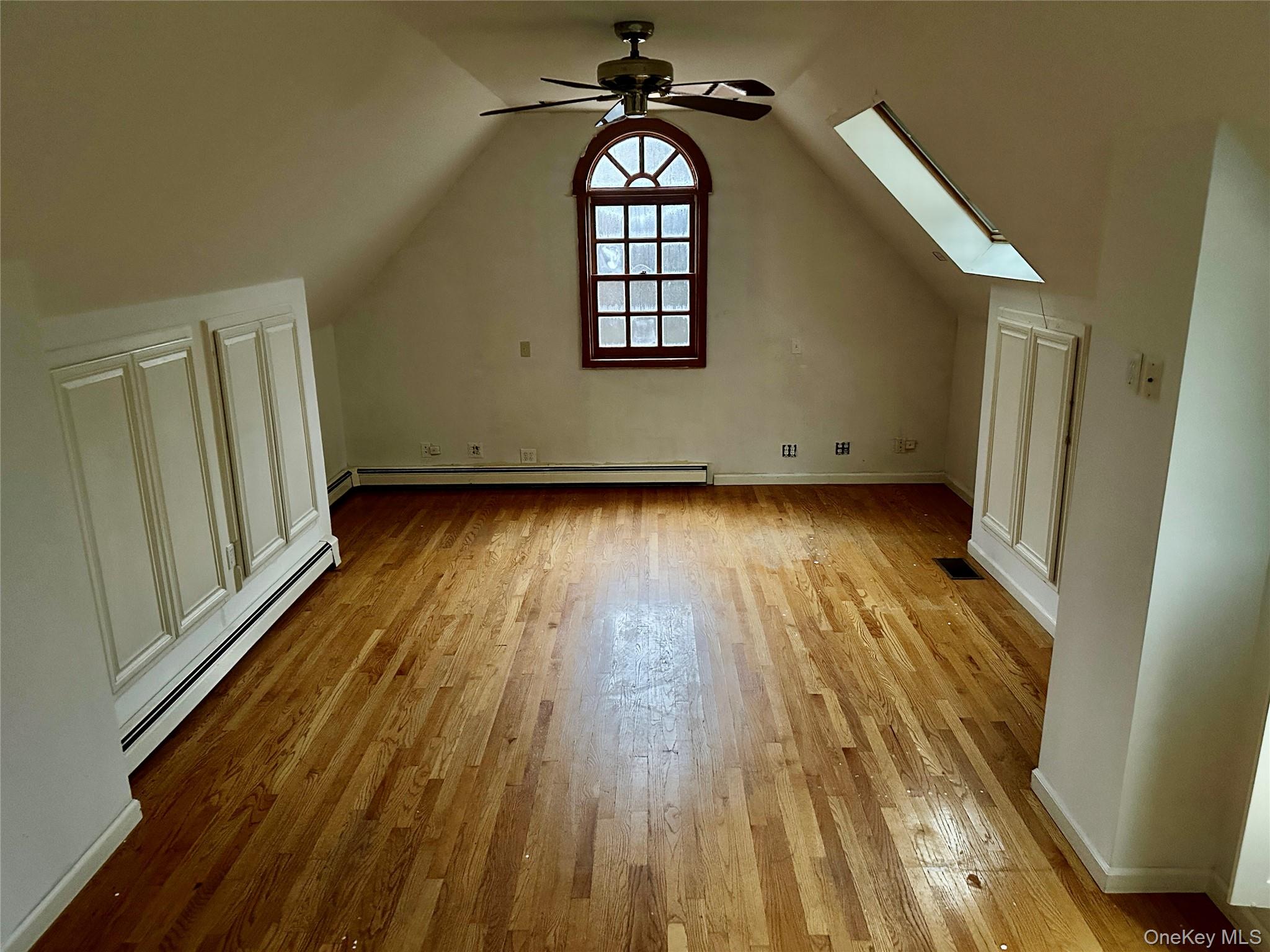 398 Illington Road