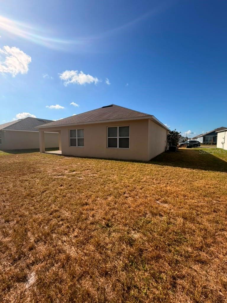 948 Summer Glen Drive