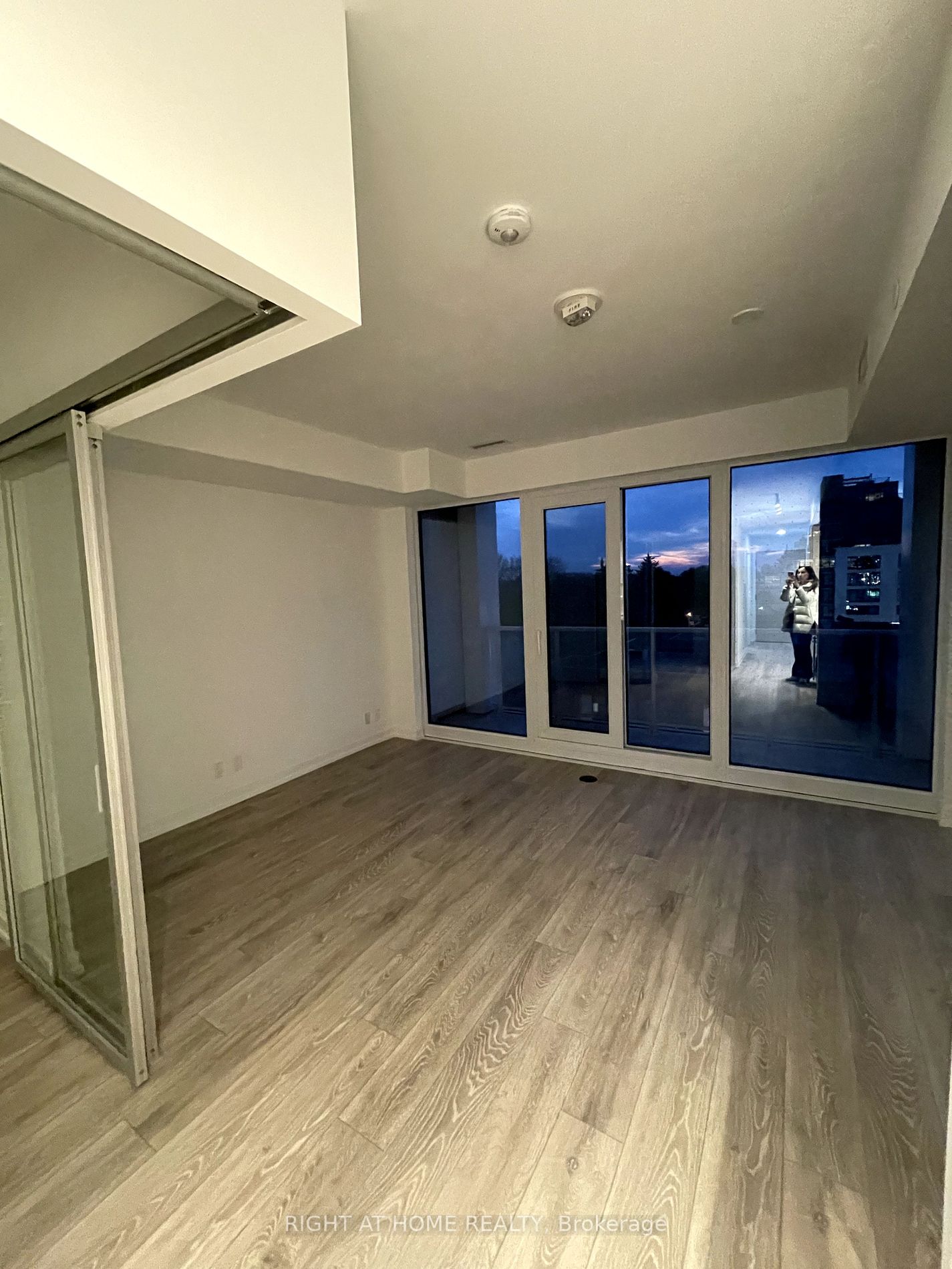 2020 Bathurst St 316