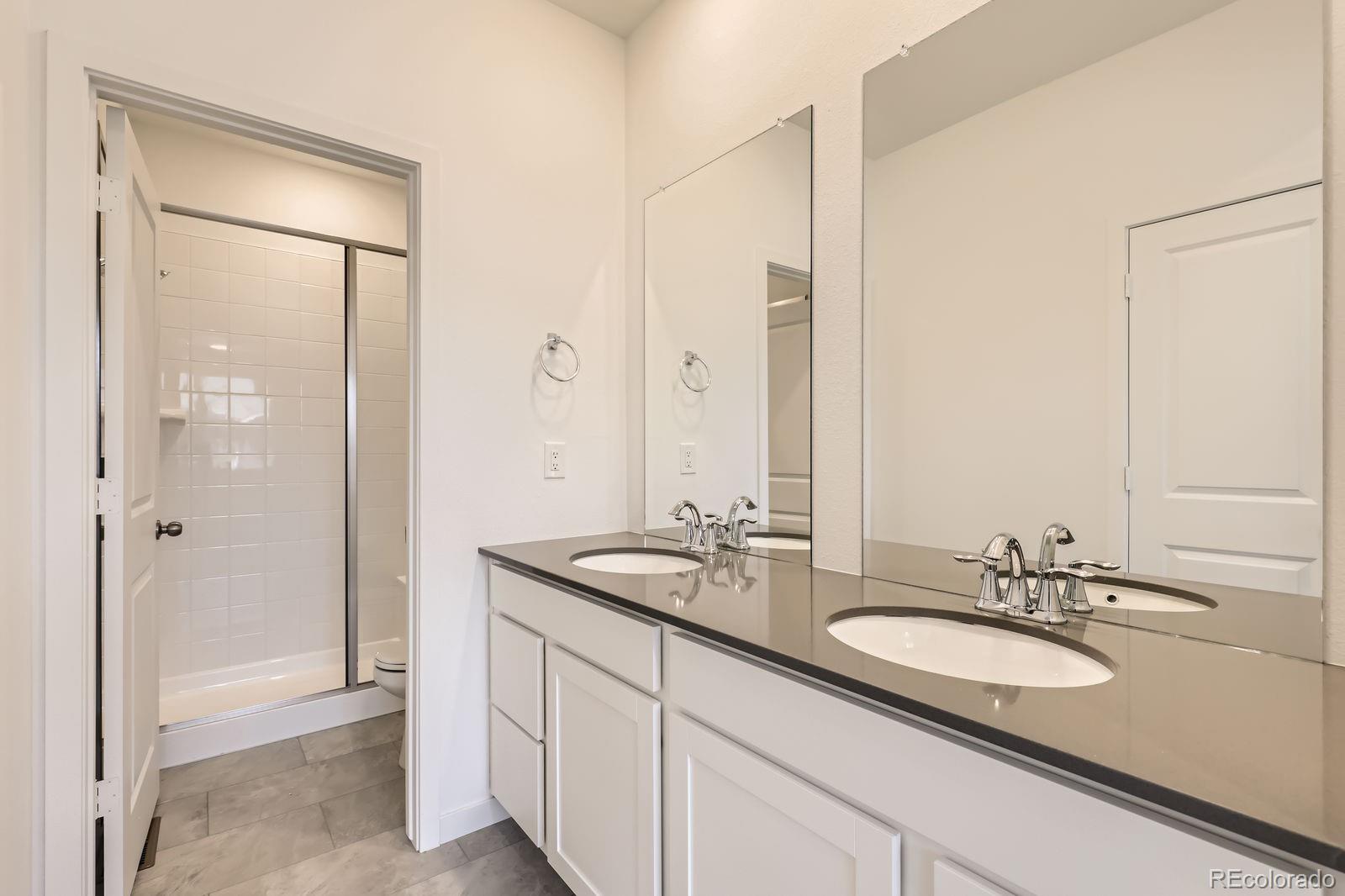 2006 S Haleyville Way