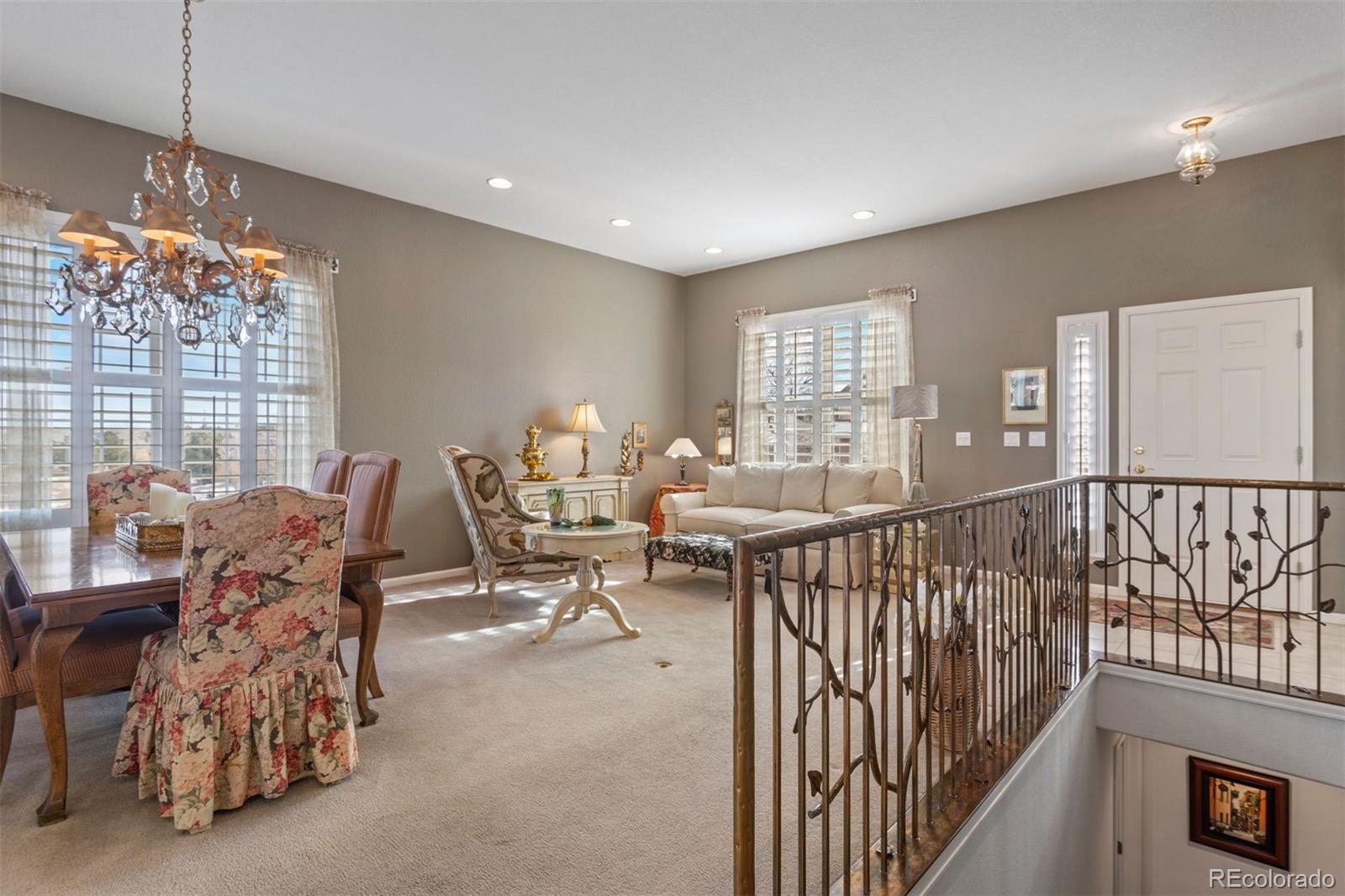 1021 Berganot Trail