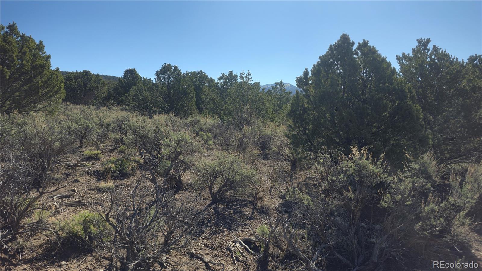 Lot 4471 Ehrenclow Road