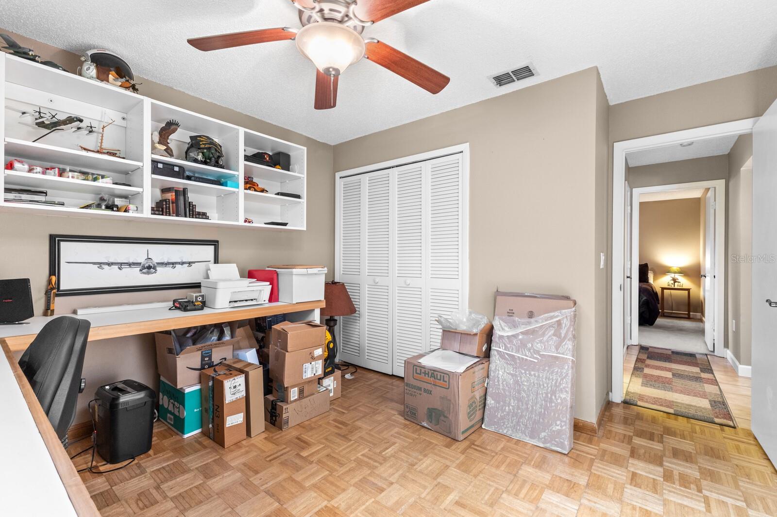 4444 Meadow Creek Circle