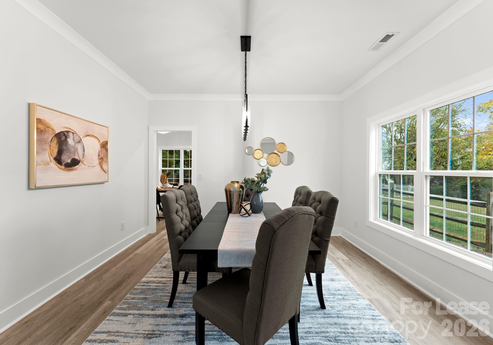 6923 Cascade Dream Court