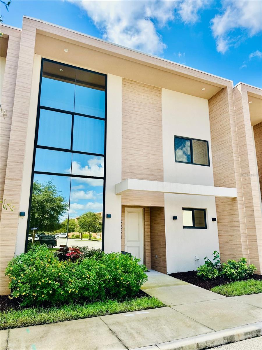 7521 Brooklyn Drive, Kissimmee, FL