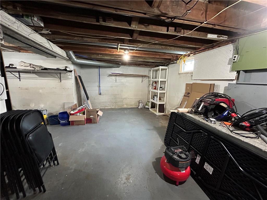 1216 Liberty Park Boulevard