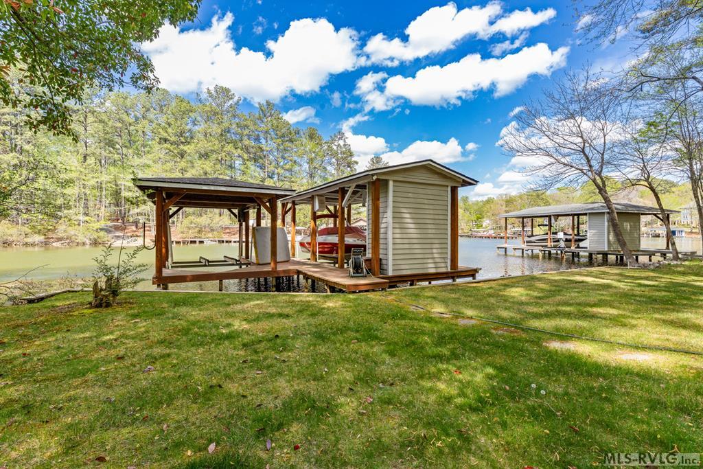 161 Longview Drive