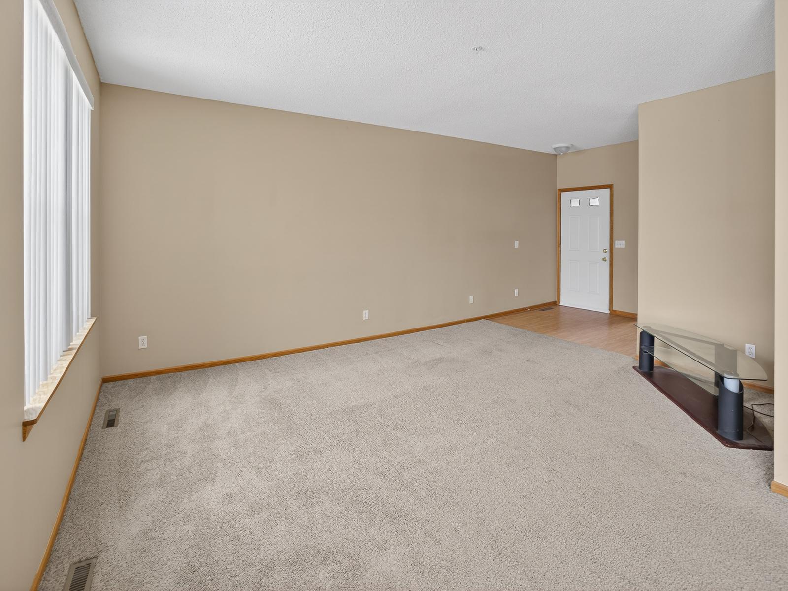 5130 Holly Lane N 2