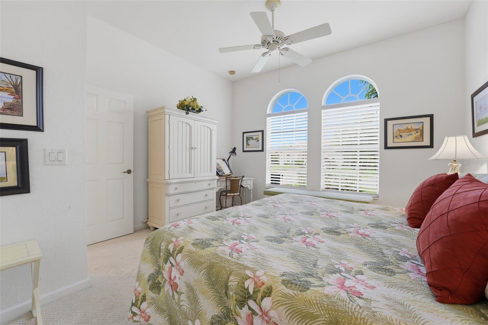 13313 Scrub Jay Court