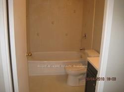 4185 Shipp Dr 2117