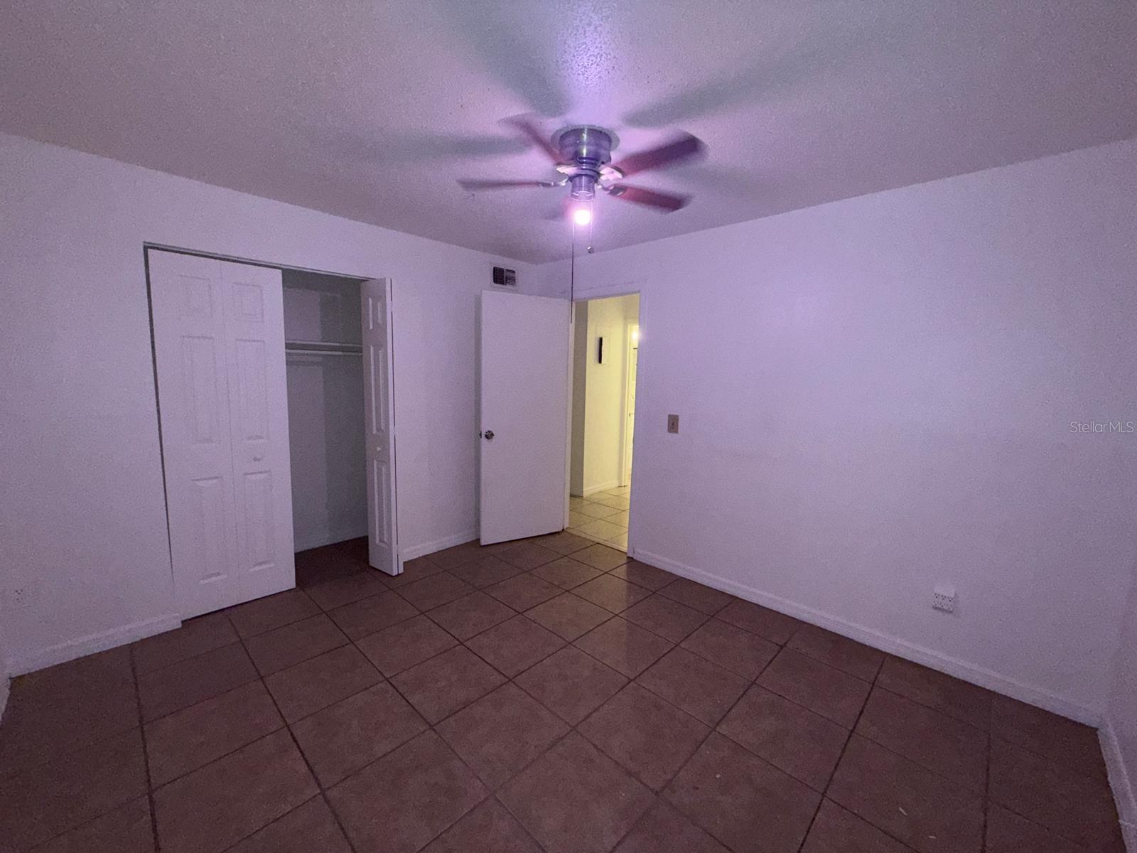 719 Michigan Court 3