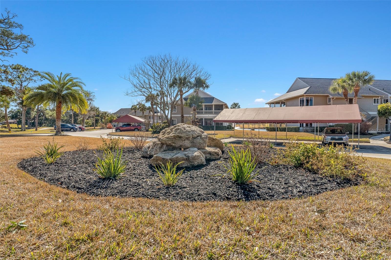 39 Magnolia Drive S 39