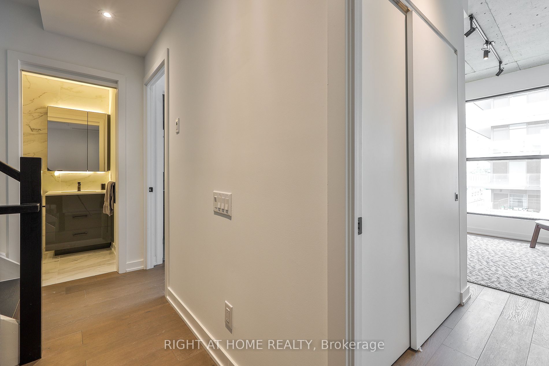 12 Dervock Cres 5