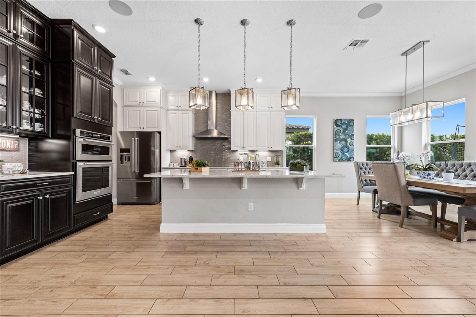 8084 Ludington Circle