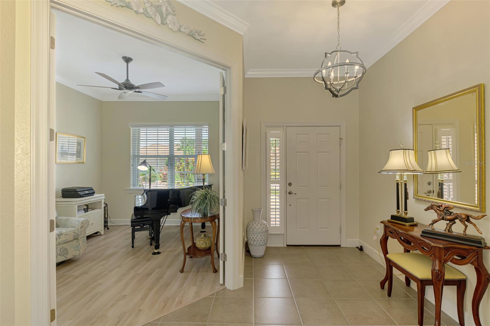 13051 Creekside Lane