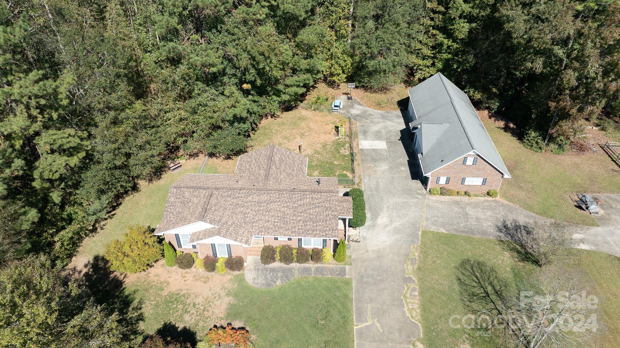 3540 Highway 324 Highway