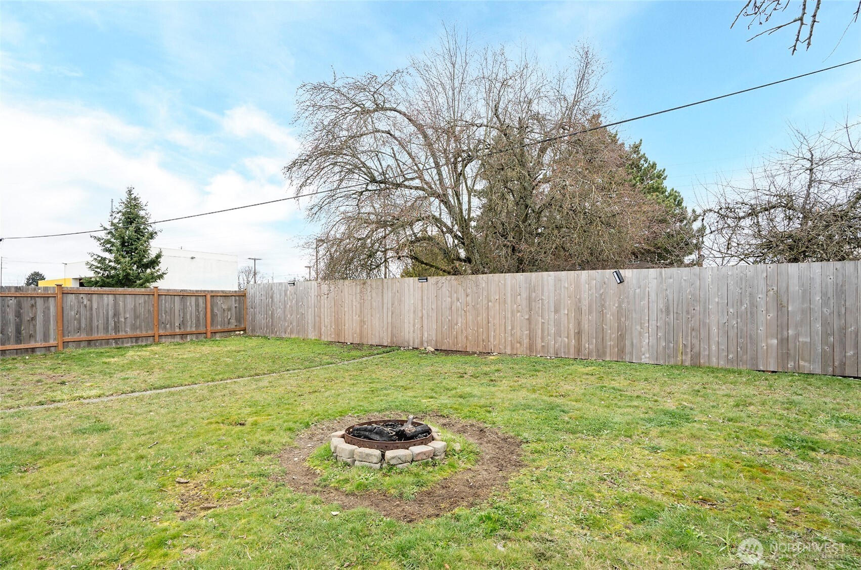 10103 Kline Street SW