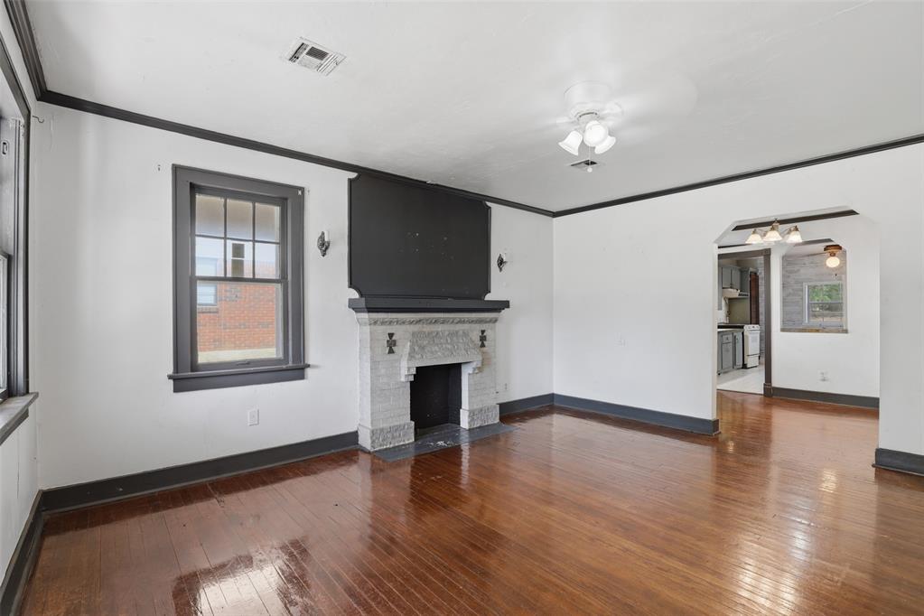 1809 NW 31st Street
