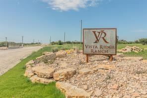 1081 Creek Crossing Road