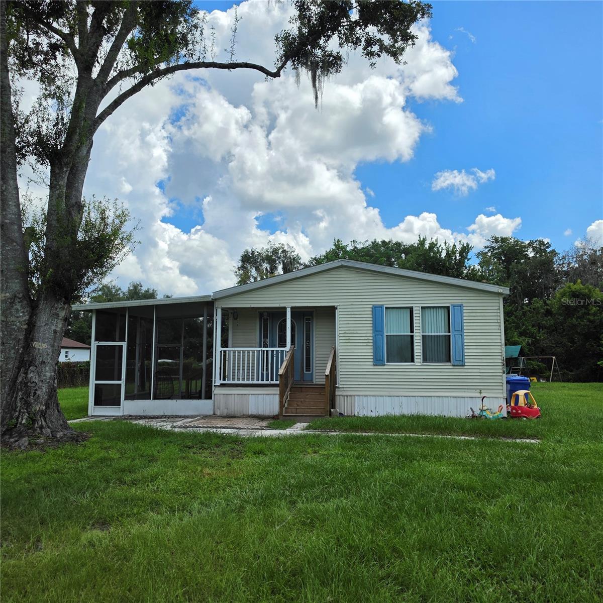 12408 Elnora Drive