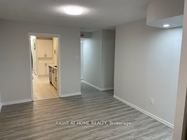45 E Huntingdale Blvd 805