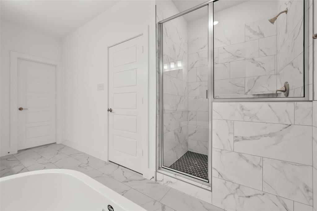 3623 William Court