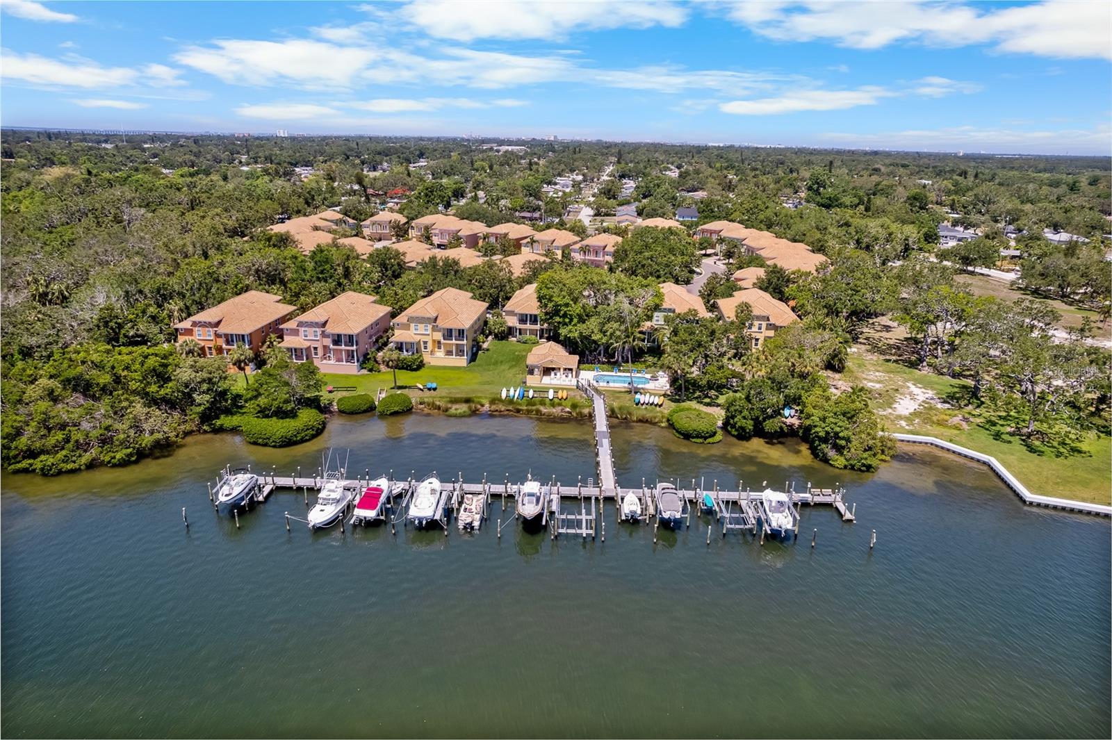 191 Banyan Bay Drive