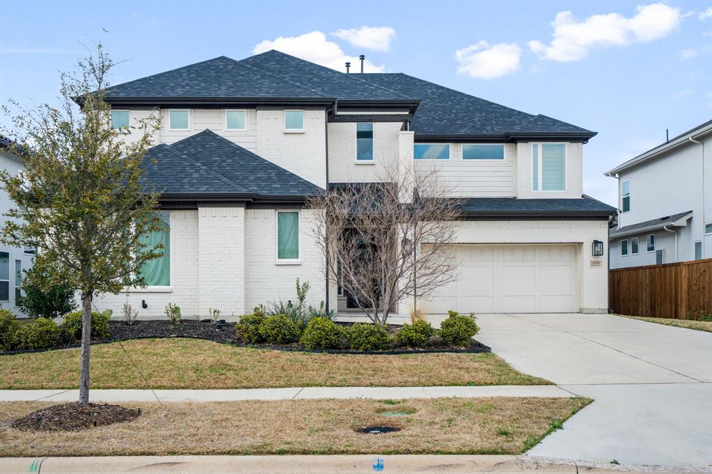 12576 Diamond Creek, Drive Frisco, TX