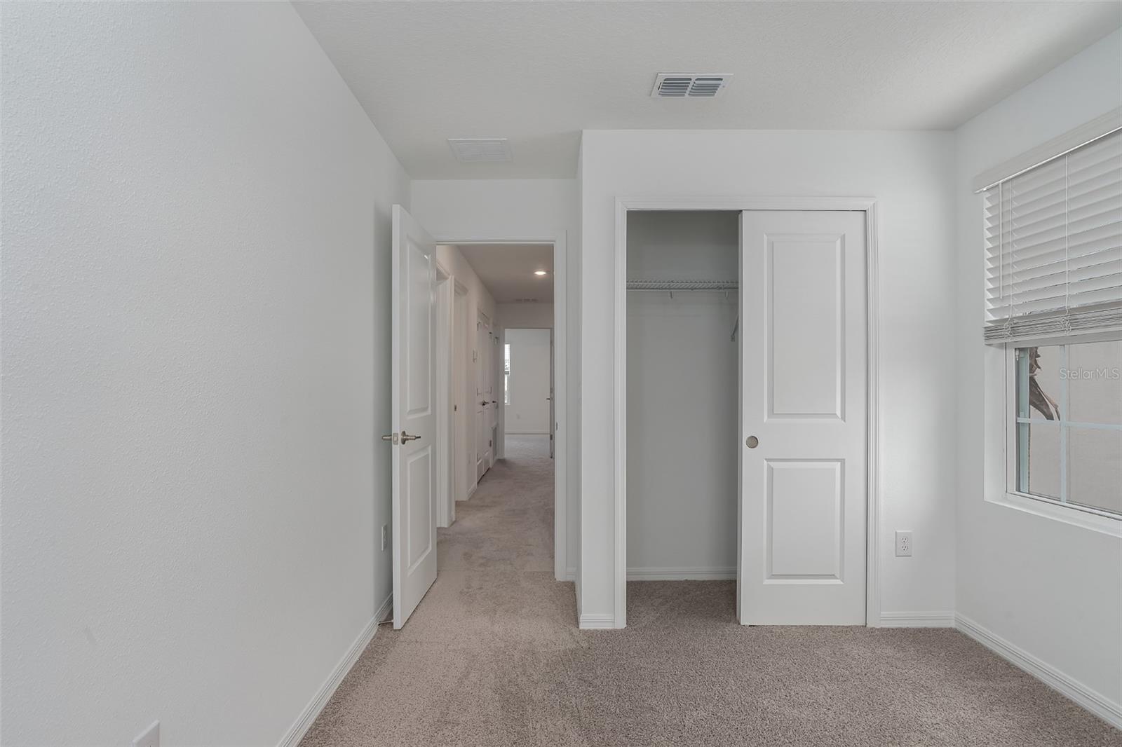 11735 Glenside Terrace