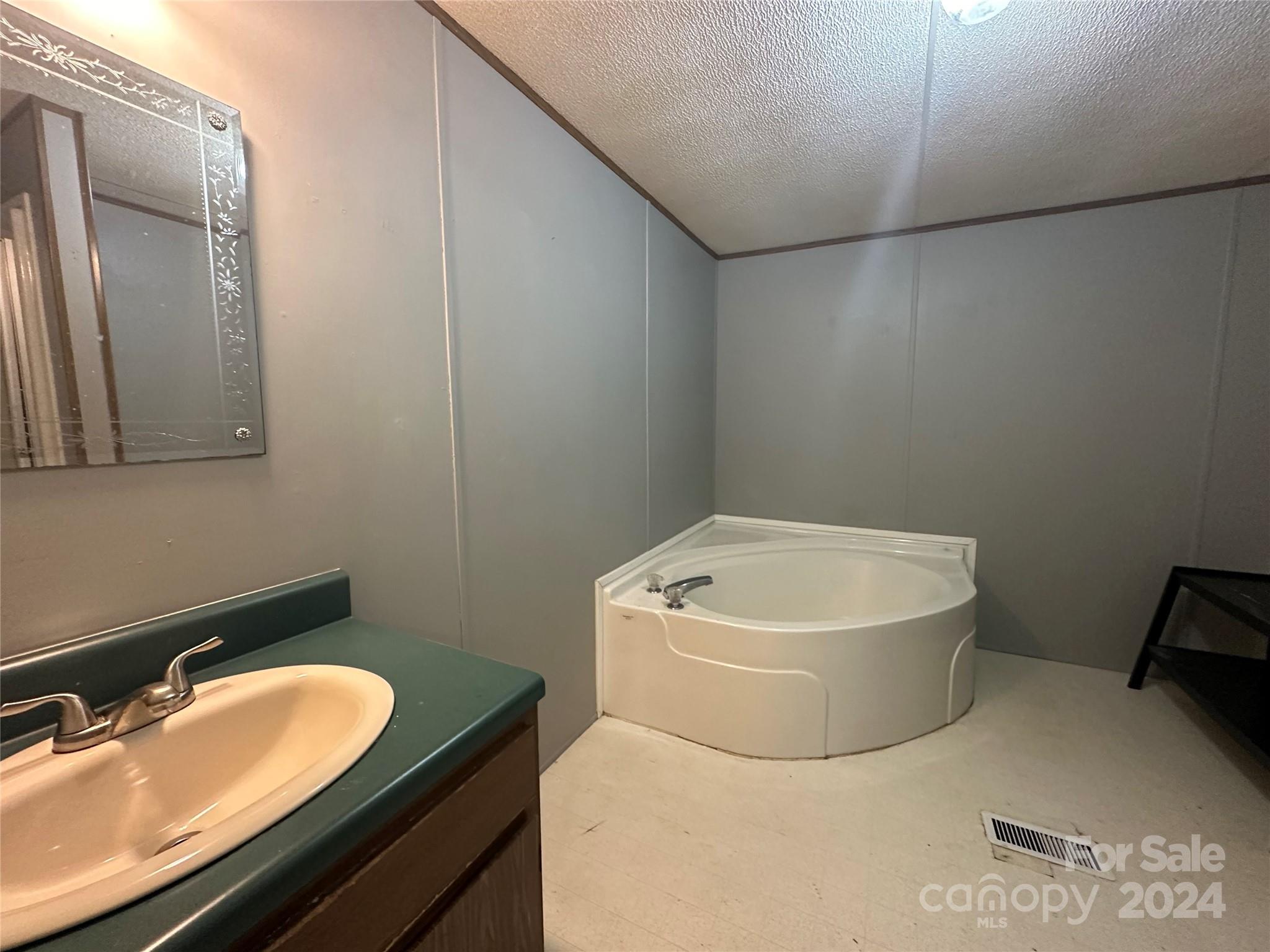 3631 Clarks Chapel Road