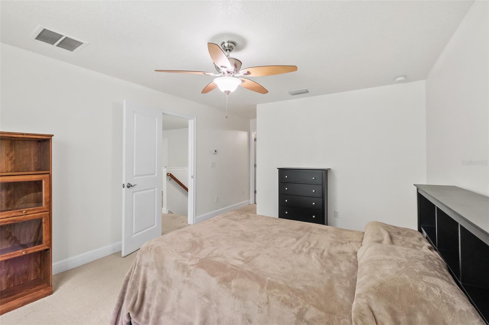 1128 Kilkenny Lane