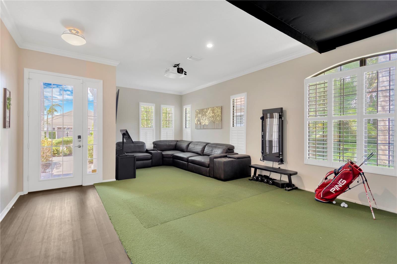 13872 Siena Loop