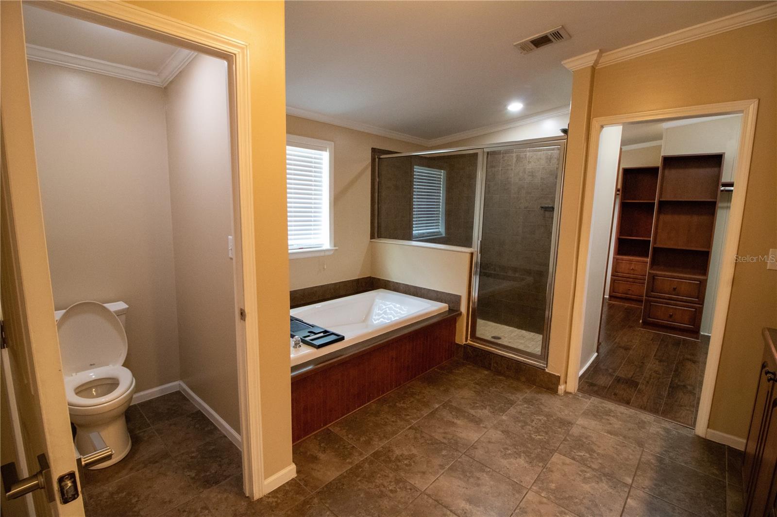 5068 Pecan Drive