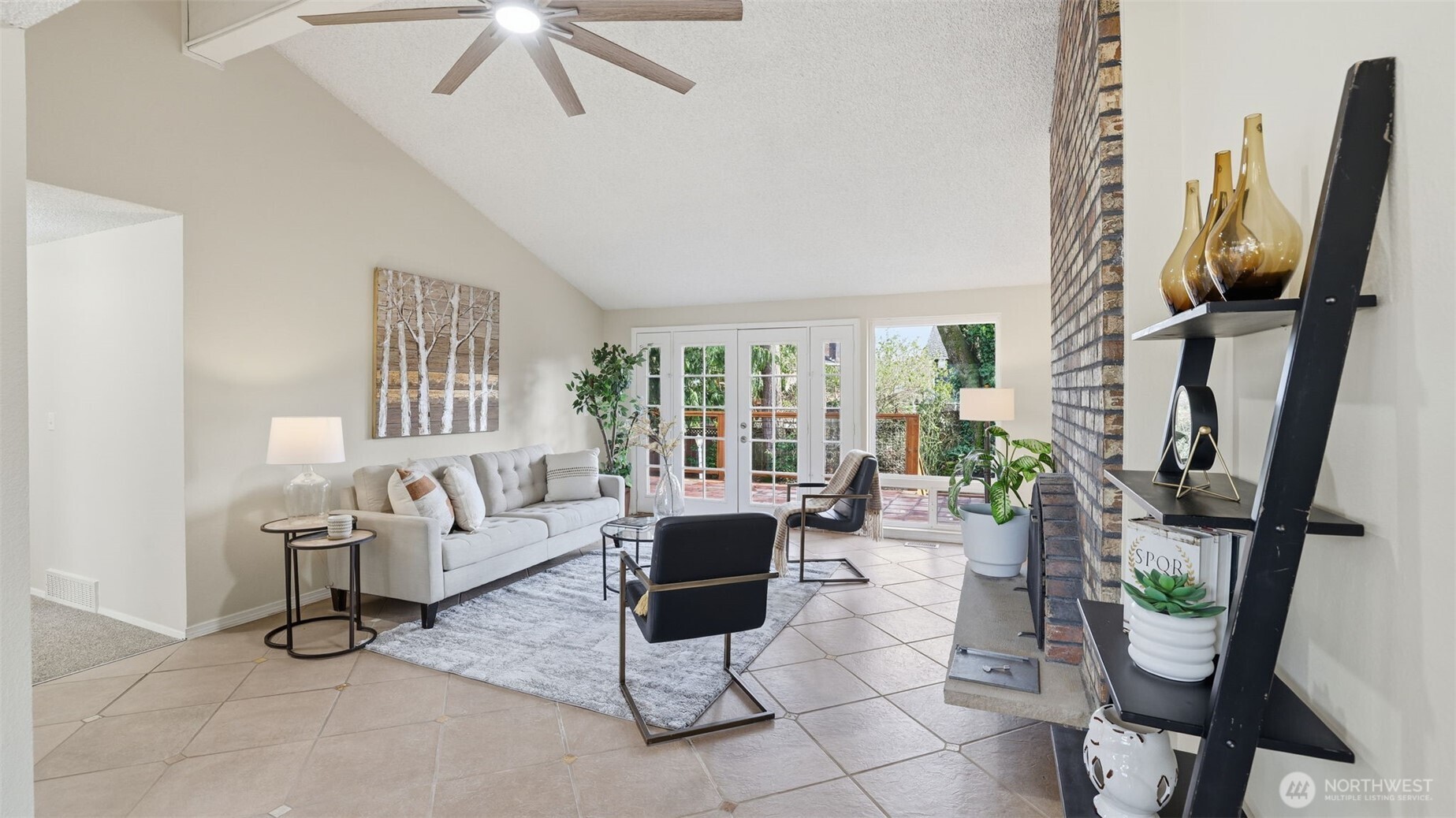 15667 SE Fairwood Boulevard