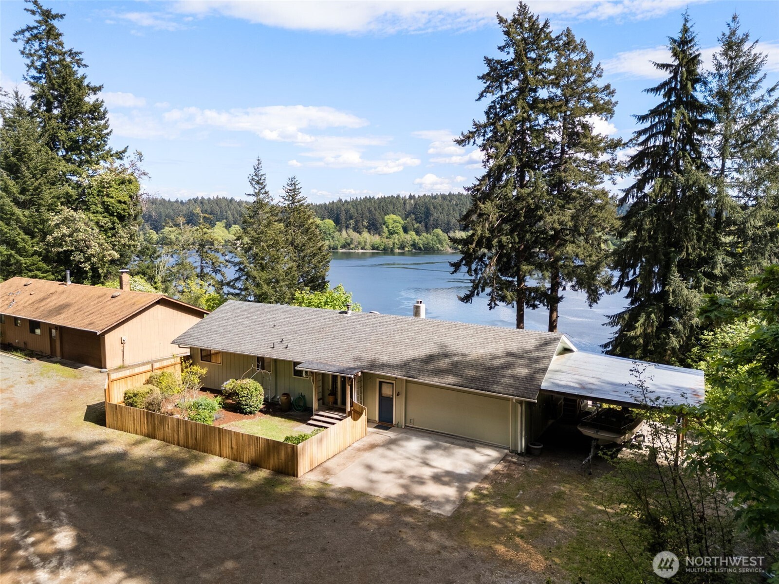 14118 42nd Street Ct SW