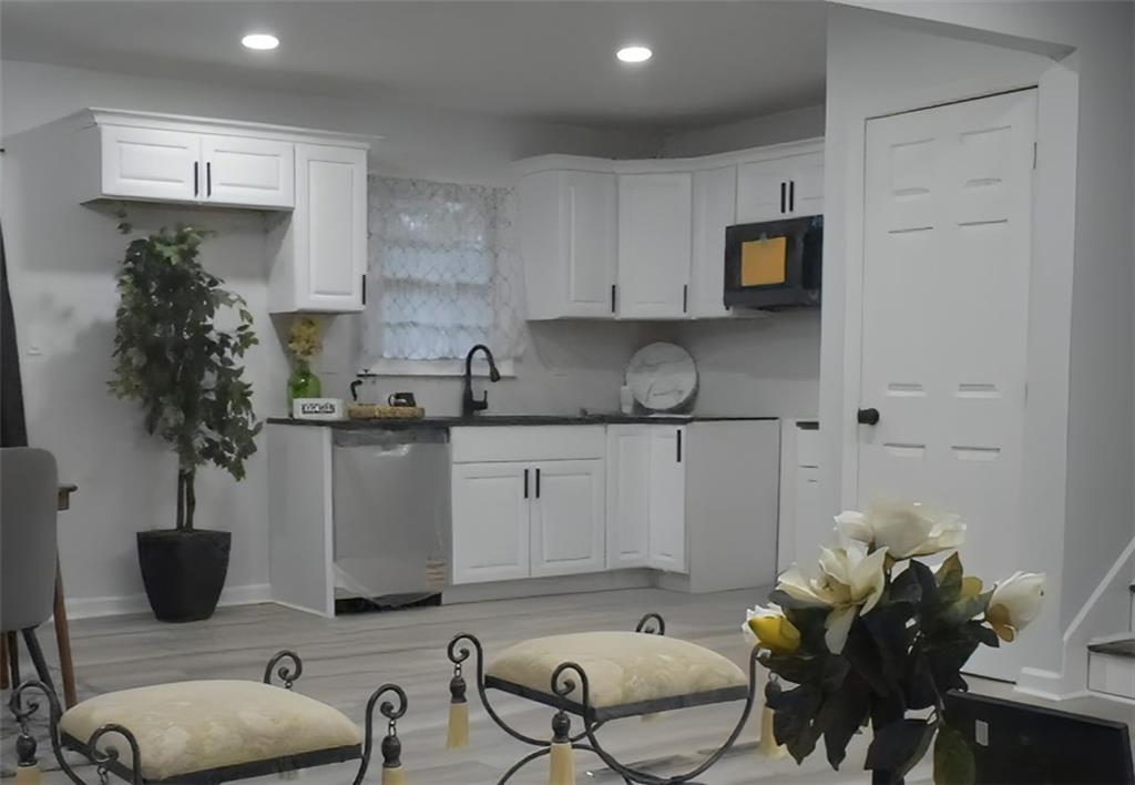 1212 SE Briarcroft Street