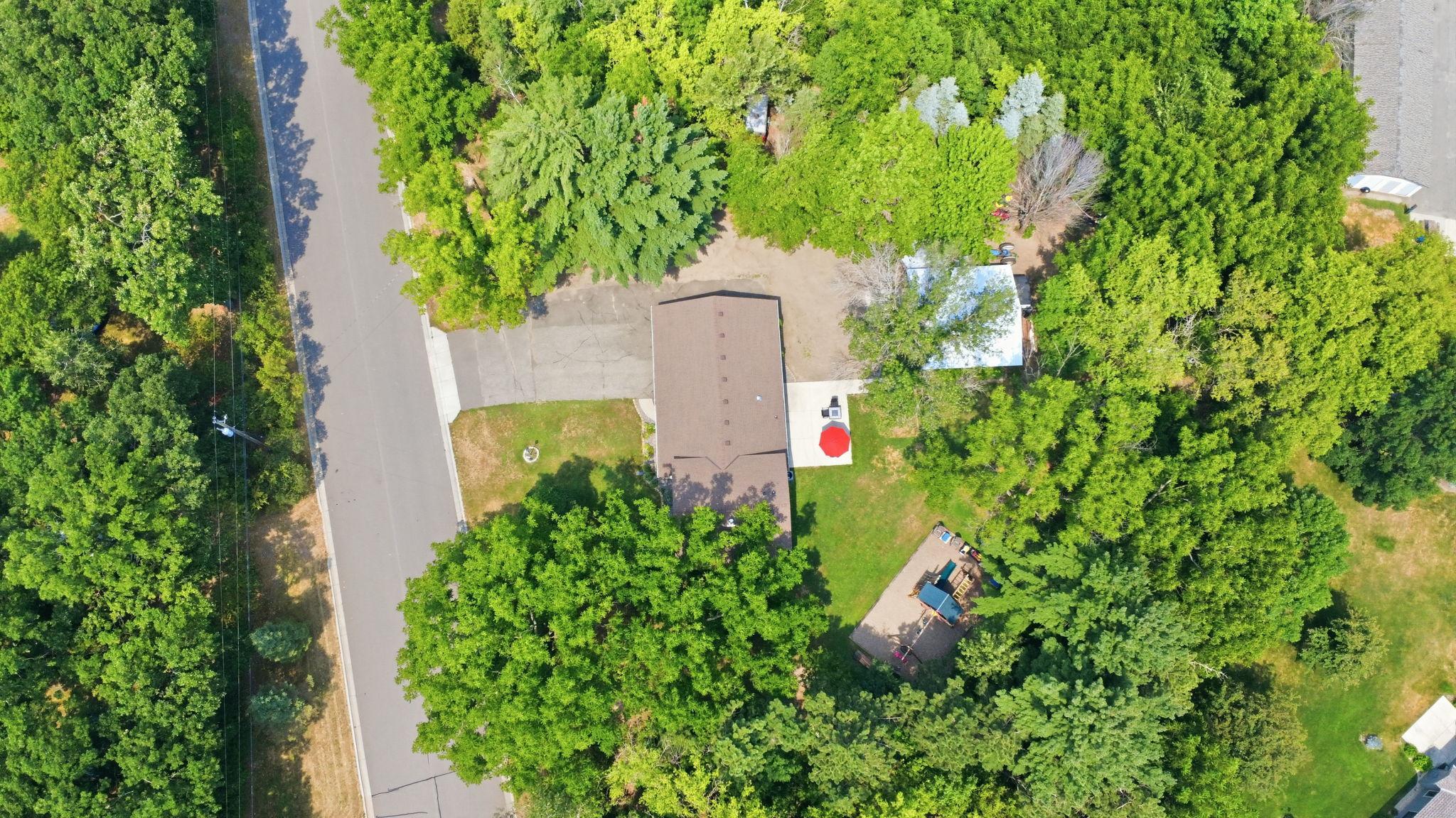 214 Highview Drive W