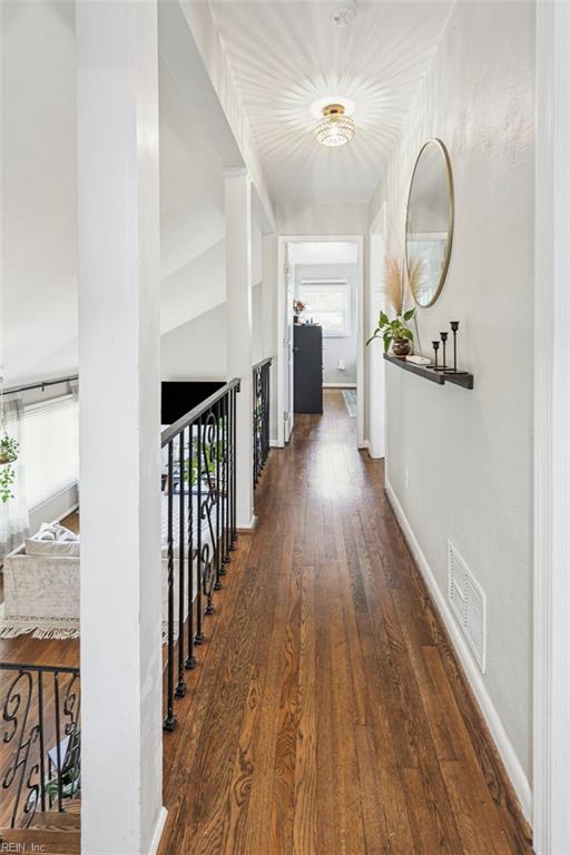 6112 Lockamy Lane