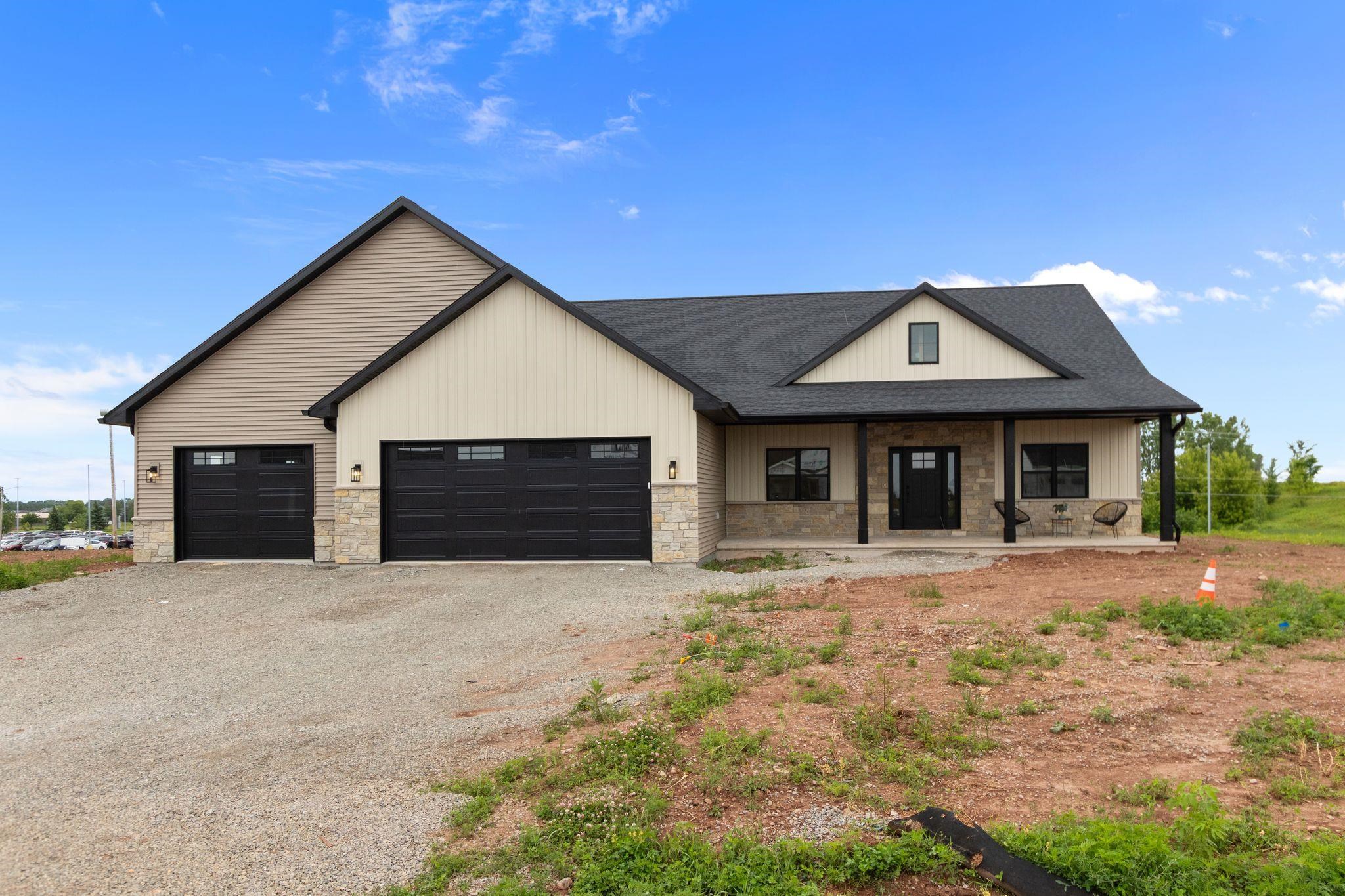 N1298 Meadow Park Drive
