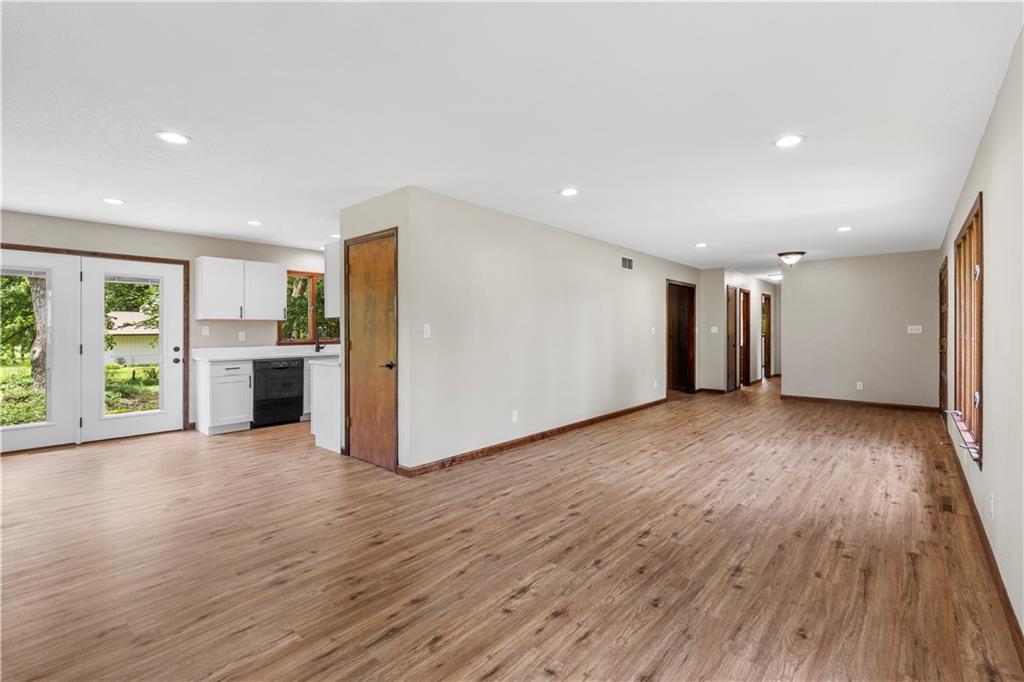 15096 E Quail Road