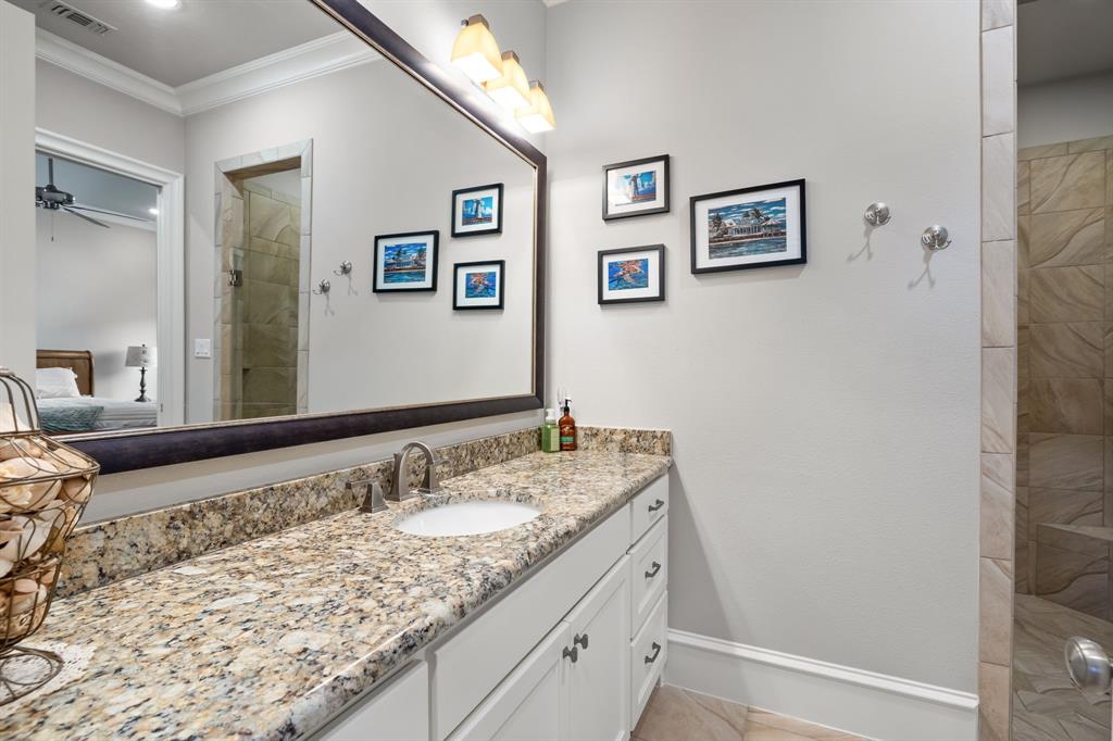 1481 Stony Trail