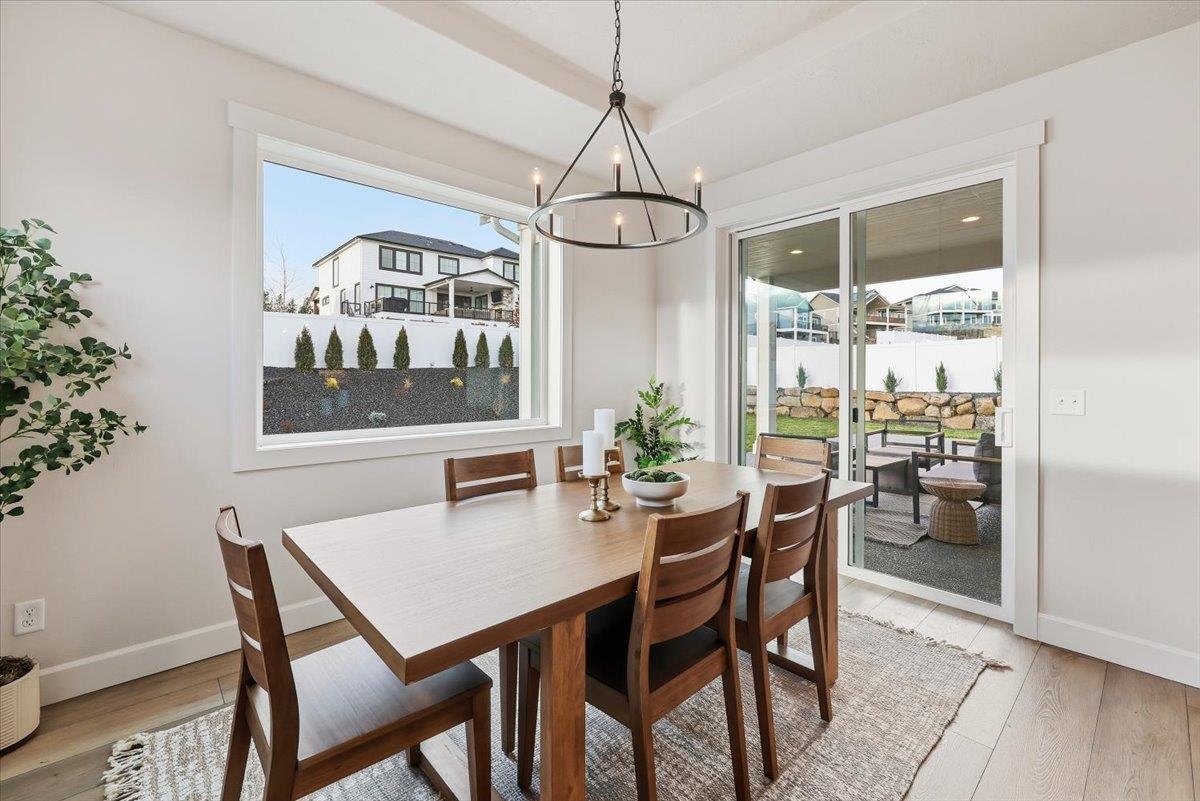 18050 E Wind Rose Ct