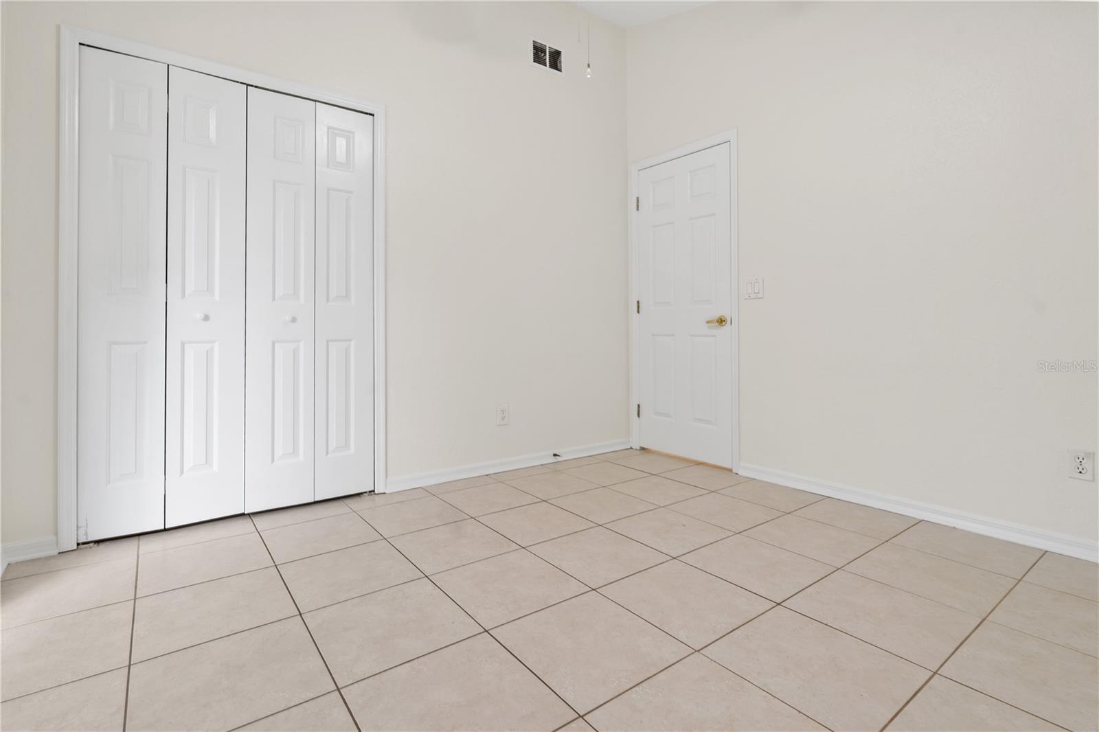 3443 Allston Lane