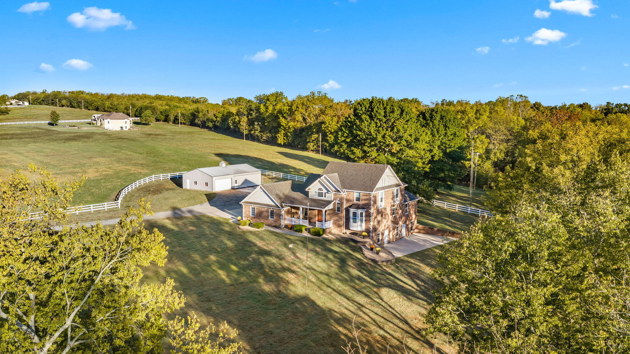 6991 W Old Sanders Road