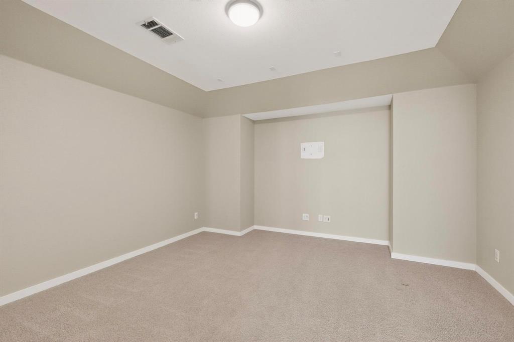 1415 Misty Pasture Way