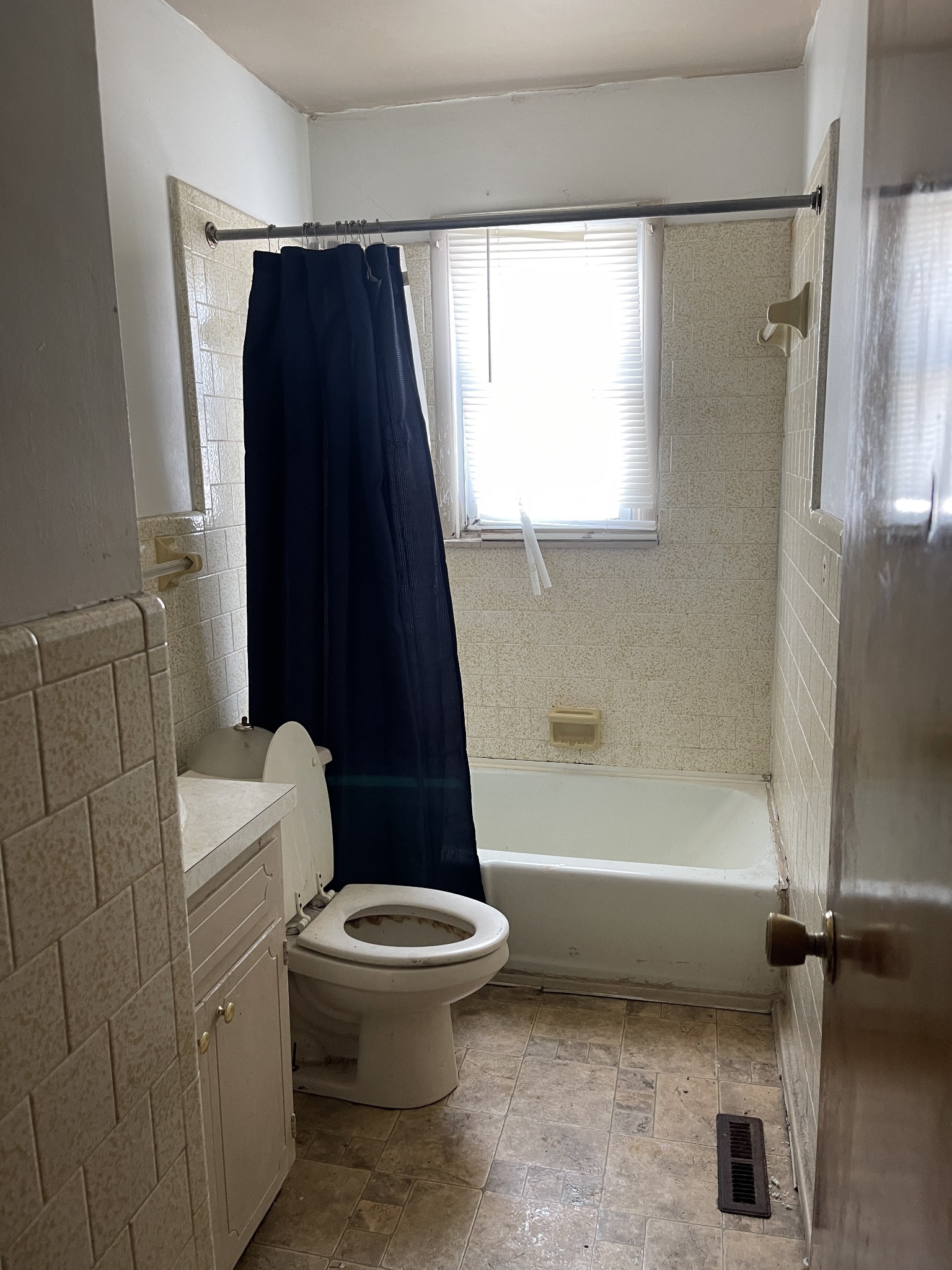 8 Pleasant Ridge Ct