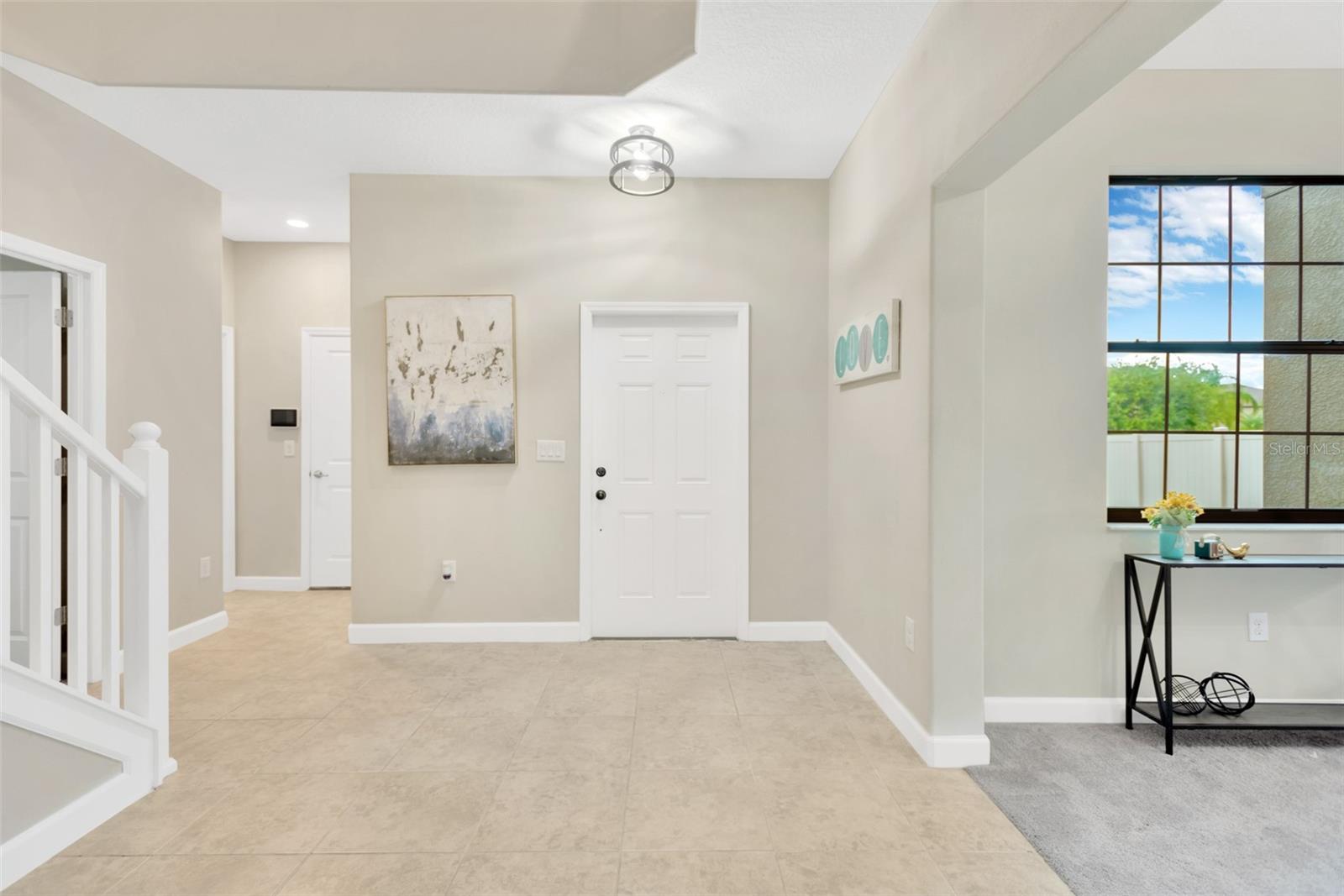 10004 Celtic Ash Drive